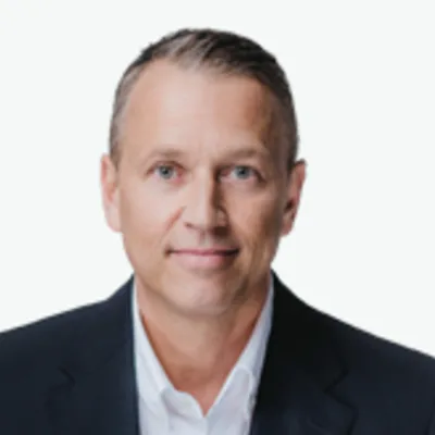 Kai Stockschlaeder